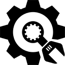 ceciliafrigerio.cl favicon