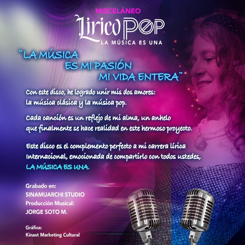 CONTRATAPA CECILIA FRIGERIO