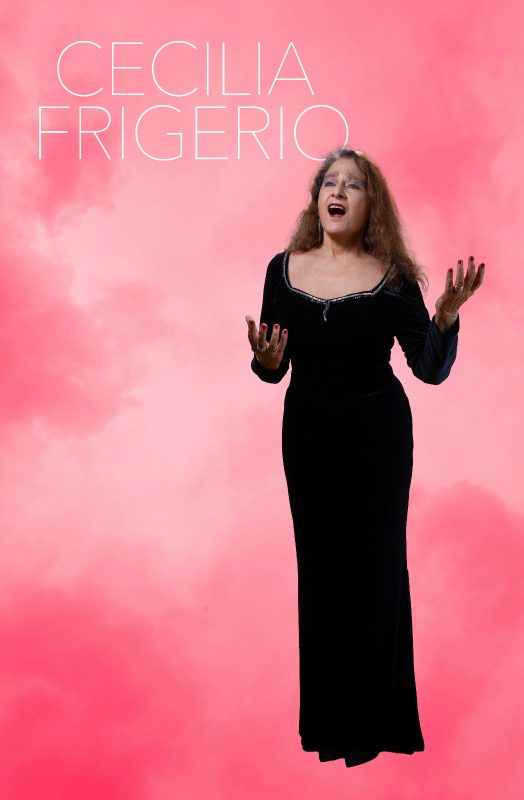 WhatsApp Image 2025-07-18 at 14.27.10 (2)