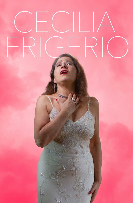 WhatsApp Image 2025-07-18 at 14.27.10